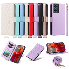��ó�¿�����������A57 5G ʱ��С���忨Ƥ��A37 ������