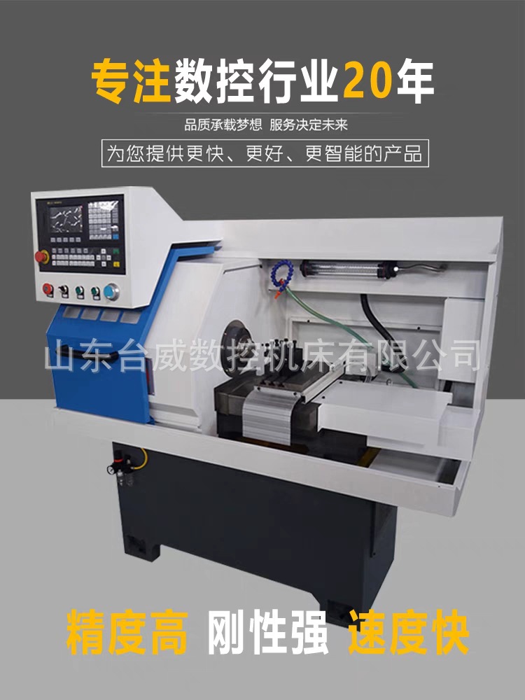 tb_image_share_1681787725945.j