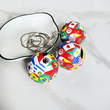 ����耳׿ے���f����2026����ī���籭�¿�羳������߅��Ʒ�YƷ