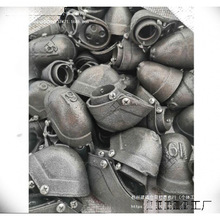 ֱ�Ӵ�ĥ��\�⠝�վˮ늾���ˮ���^DN80���^�ܲ��T�F�ܹ�