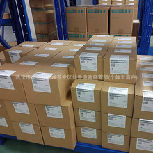 6ES7 515-2AM02-0AB0 S7-1500ϵ�� PLCģ��6ES75152AM020AB0 ���