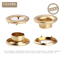 A߅צێ񲼿~uۿmÿӺӸ߾߅Xۿ