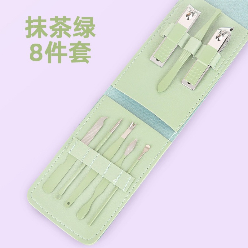 开业活动促销实用小礼品定.制logo送客户礼品公司企业精美随手礼|undefined