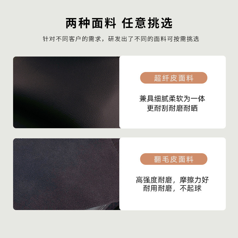 适用于特斯拉modely3Y丫隐藏车载纸巾盒抽纸盒袋挂式改装配件神器|undefined