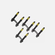 Moparȫ��ԭ�S�m��춼������R��2007-2019ǰ�����S�ݽz68003249AB