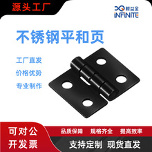 304���P䓺�ɫ���I�q���늙�����T��������T�F�׺��JYCC18