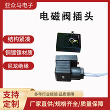 �S���й�Һ��늴��y���^����늴��y���N��ɫ늴��F�Ӿ��о�Ȧ