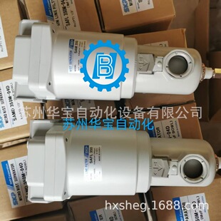 SKP�n���՚�����b�ã�SAU260~460ϵ�У��^�V�p���y+�F��