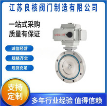 늄���յ��y GI150���P䓸���C��ĩ �ù޵׷��ϳ�ؓ���{���y�T