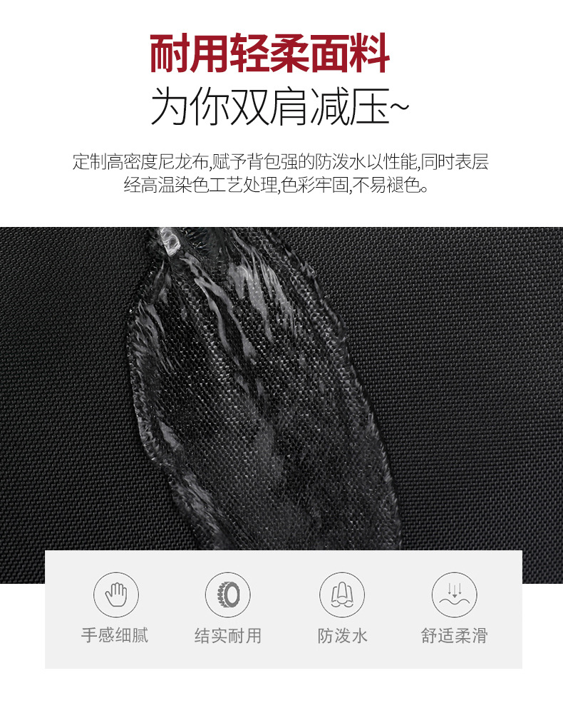 包_14_.jpg