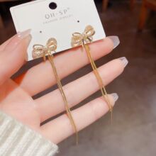 s925΢���ʯ���������ն��������Լһ�������������ʰٴ����Ů
