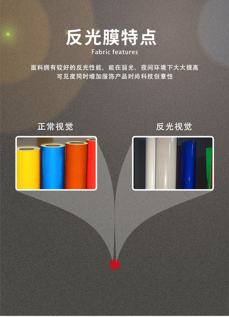 反光膜详情_03.jpg