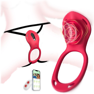 ���R�d����Ů�ô���ʽ����������ѝ�p��APP�b����G�cꎵٴ̼����l
