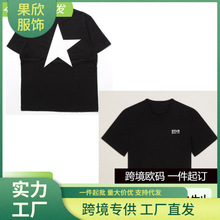 ���羳�W�a��2025 New Hot Sale Men Women T Shirt Designer Tee