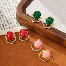 �й��LС���OӋ�Ў׺���Ȼʯ��ᔸ߼����p�ݚ��|Ůʿ���h����ﶬ