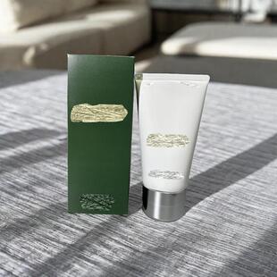 ��ĭ�̝�Ľ˹���͜����125MLͨ�ò��o�X�͝����鱣��ؿ����aˮ
