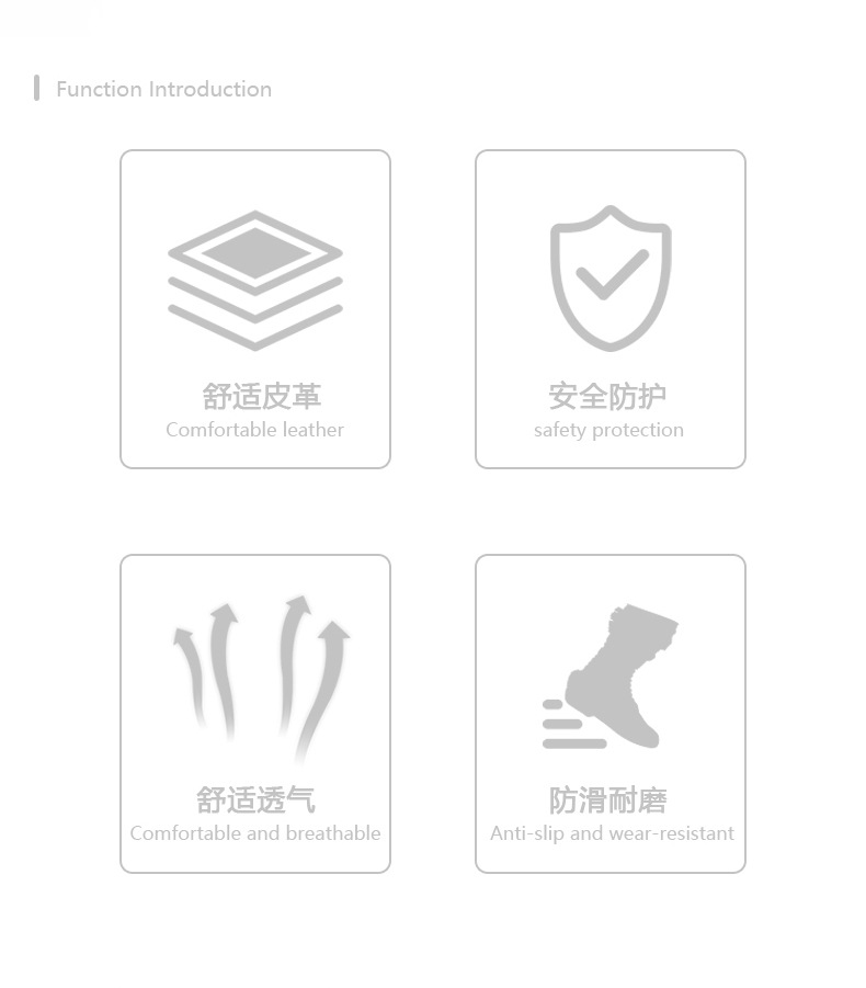 X-ONE详情_02.jpg
