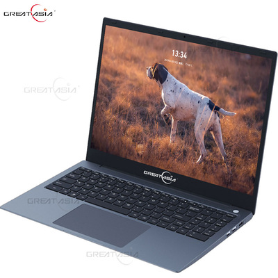 Ноутбук для школьников и студентов, 15.6 дюймов, intel core i7