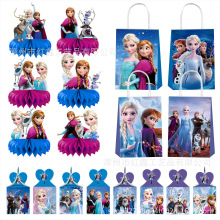 ��ѩ�澉�����Ɍ���Ʒ �����Ɍ�������� ���R�d�[���Y�����