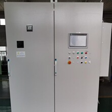 T8606500���a��늙���격Դ�����D���I���ƙ������A�����򼽵؅^