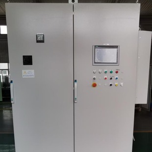 T8606500���a��늙���격Դ�����D���I���ƙ������A�����򼽵؅^