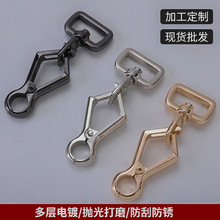 �r�l�h����������ֿ� �S�����l�F؛ 18#T�h�� �������