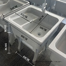 ����ʯϴ�³؎����°�ʯӢʯһ�wϴ�·�ˮ���҃���Ӹ�ϴ�³ؼӺ�