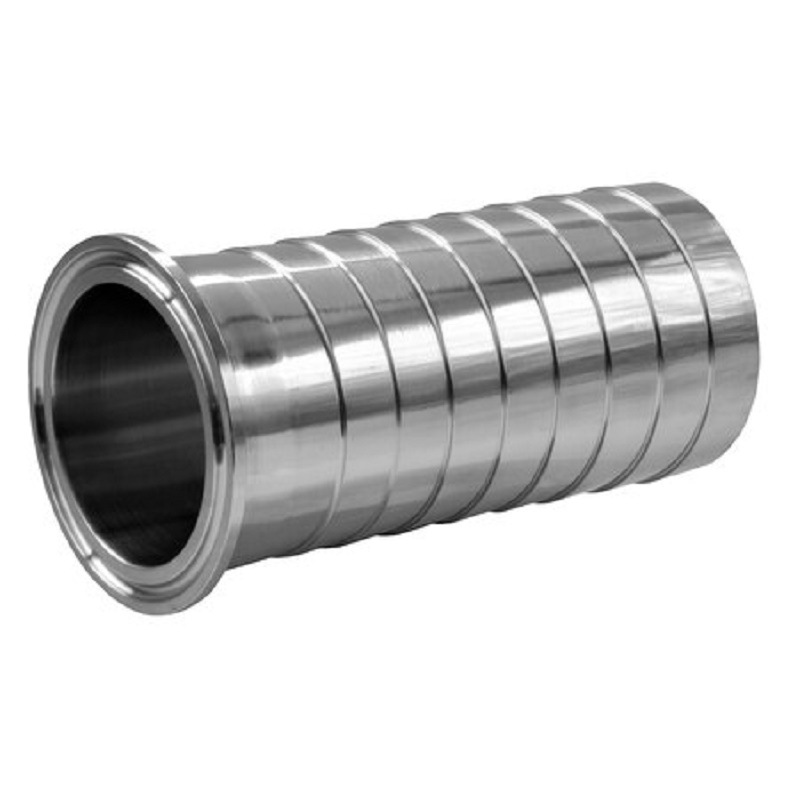 ����ֿ�����װ���ܽ�ͷ����Brewery Hose Barb Adapters 14MPHRL