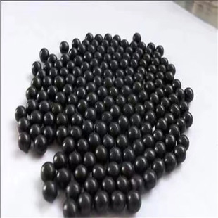 �����脩�N�ƴ��ӹ�����¹���謔���ͺ�ʳ��oem���ӹ��脩����
