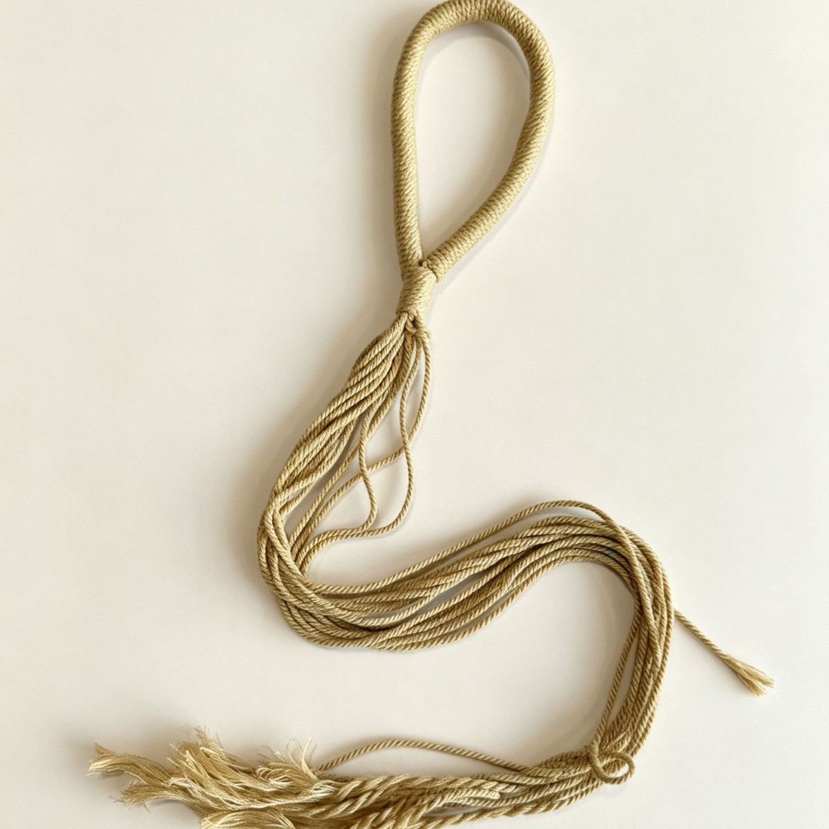 [DiDiDiDi] material de muñeca de vaina, colgantes hechos a mano, prácticos, lindos y exquisitos materiales vegetales, cáscaras de fruta al por mayor image 123