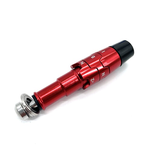 Big Bertha 815 EPIC XR DR Bushing Golf Club Accessory Connector