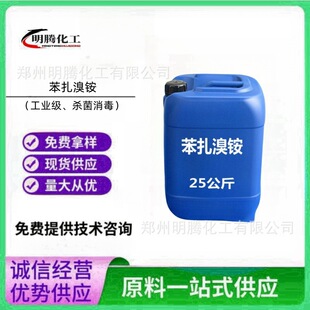 �F؛�������@45%70%���������������儩�����籽�����@��Ч����