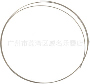 ����Ʒ��Ʒ�z 18懰��~UK�ŵ����{늼����ؐ˾ָ�����A�� 2.5��
