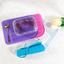 �¿�ʳƷ�����z�͉|�Ӻ��μ��÷�������|��yʽ�ɶ���logo�S��