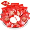 Golden crown double happy marshmallow 500g about 72 pieces