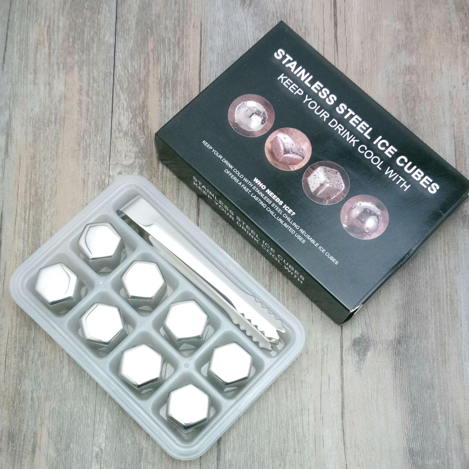 DAB6E748E96723BB86AA07159C1064