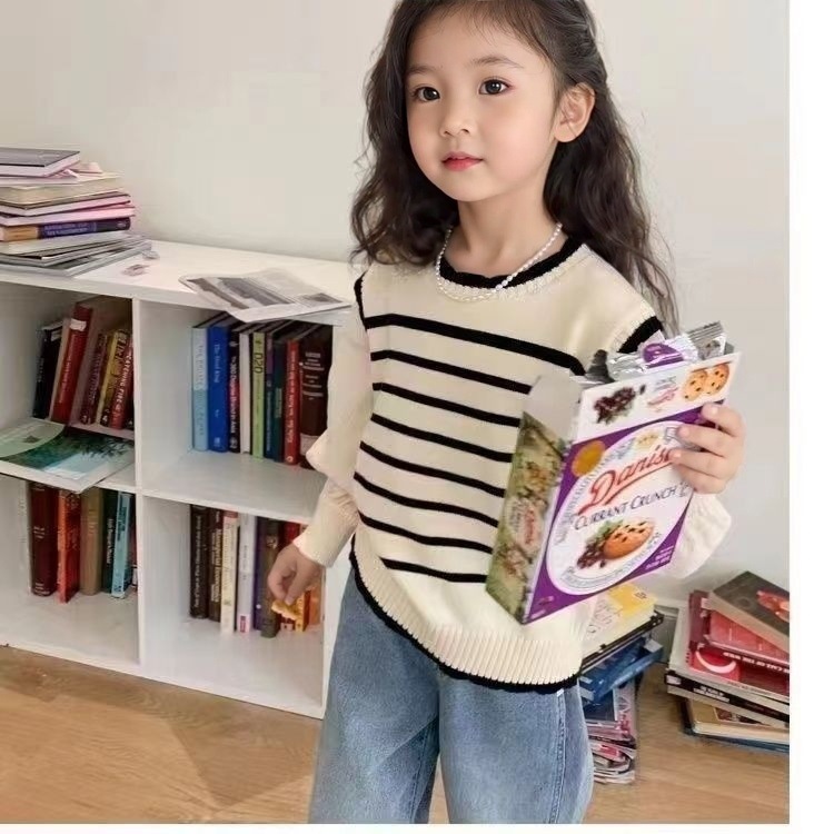 6587c646-4222-42b3-9d30-1cc7fc5447ce.jpe