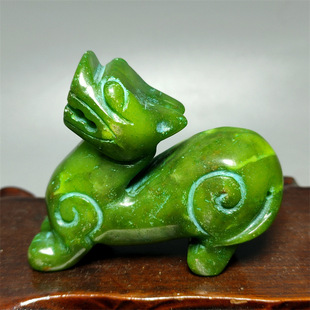 �����s헷¹����f�������F�ְѼ���ʯ�ūF�[��