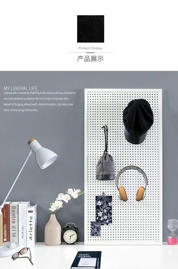 bf8ae572-c8c3-4c9b-8912-693311699928.jpe