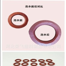 ˮÛֹˮhˮֹˮhzܷ䓽ֹˮh