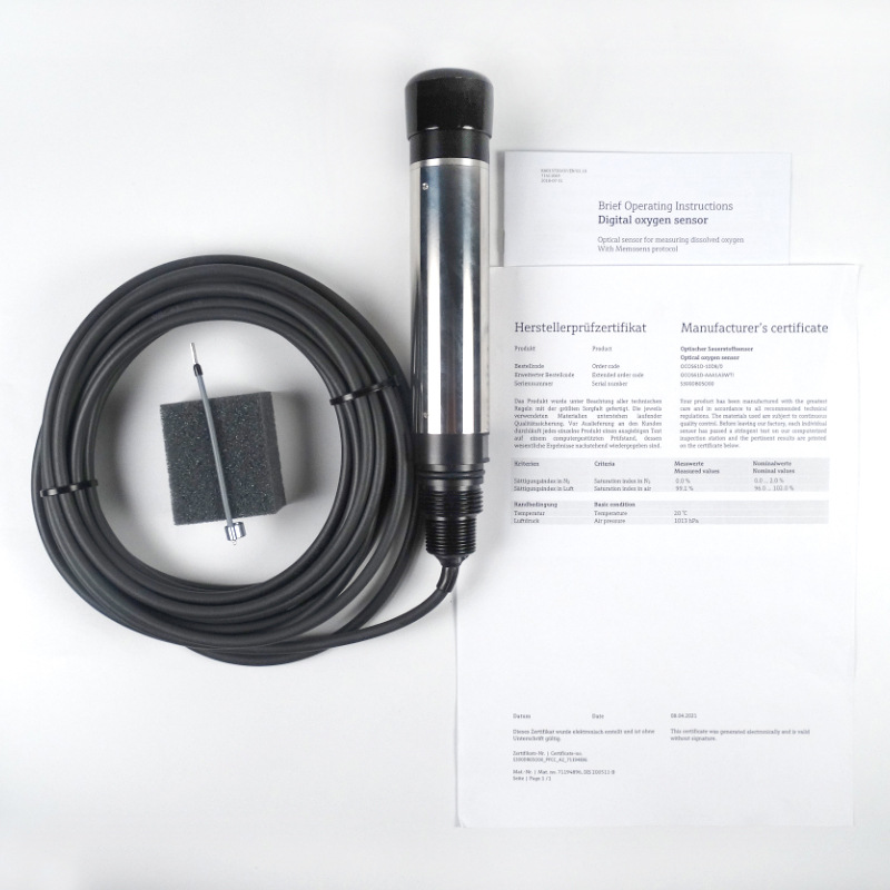 ʽܽOxymax OCOS61DܽOCOS61D-AAA1A3WTI