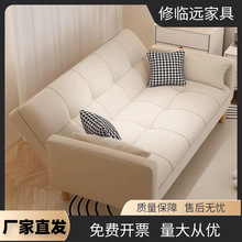 ɳ�l�͏dС���Ͷ๦�ܑ���ɳ�l���͏d���ⷿ�ۯB����Ԣ���sɳ�l��