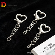 �F؛���Ŀۮ������Ĺ����Ʒ���diyƴ�������������耳׿۱���