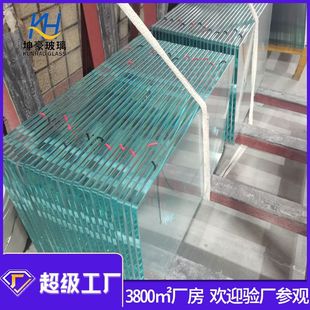 �ӹ�ɽ�|�𾧳��ײ��� 5mm 6mm 8mm 10mm 12mm �𾧳���䓻�����
