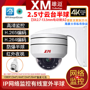 ���~����ȫ����5��������ø���500�f�t��O��IPC�W�j�̨�z���^