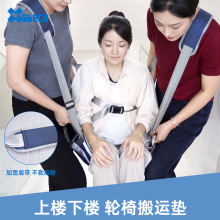 �Դ��������ǰ��\�|݆�ΰ��\�o�����ӹ̼玧ܛ���ܘ���̧������