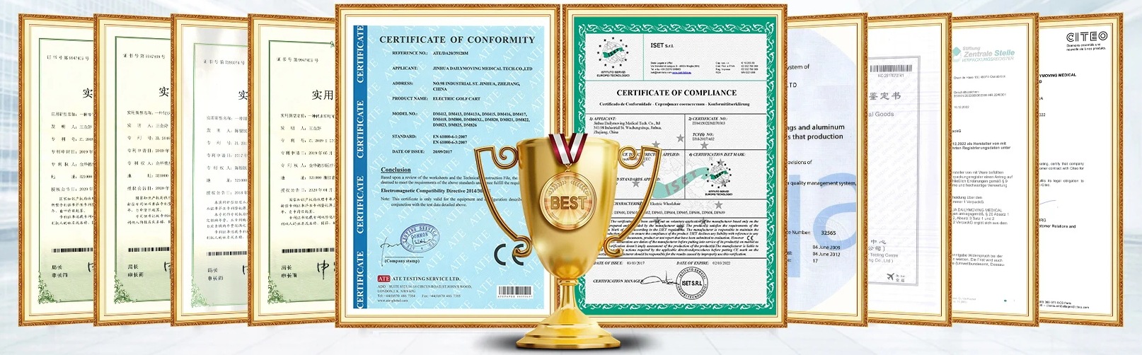 微信截图_20231113091536