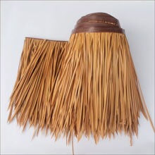 é�ݵ���ȼ������¿�����������ٲ��r�Ҙ��ɾ����ϛ�ͤ��