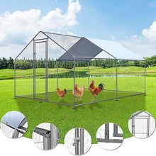 ���R�d���N�u��25mm��\�� �Ӻ���P�Bֳ�\�Թ������u���û\3x4x2