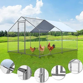 宠物智能喂养;屏风、隔断类;兔子窝、笼